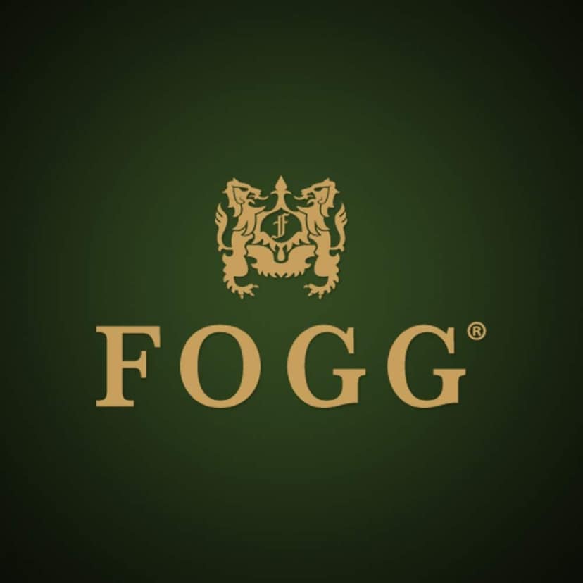 Fogg Fragrant Body Spray - 120ml view 4