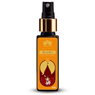 Malwa 50ml