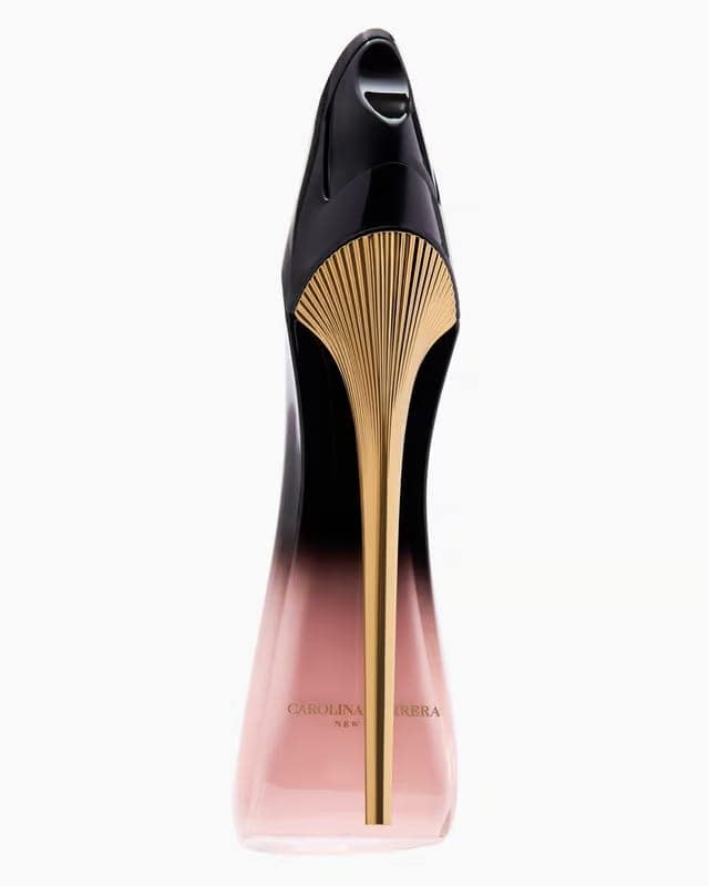 Carolina Herrera Good Girl Blush Elixir Eau De Parfum for Women 80ml Perfume Spray view 3