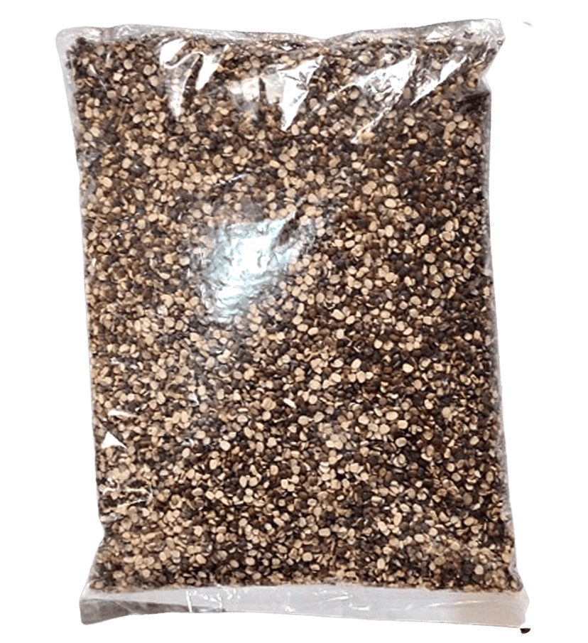 Urad dal | 1Kg (pack of 5) view 3