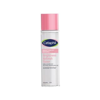 Cetaphil BHR Brightness Refresh Toner Hydrates For 4 Hours (150ml)