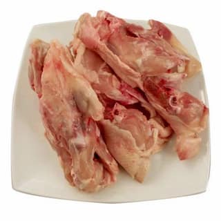 Chicken Carcass - 500 Gms