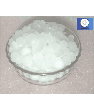 Pure Camphor /Goli kapoor / 100G