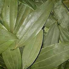 Bay Leaf (Tejpatta) (250gm) view 2