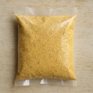 Lachhiya Shop's instant dhokla mix