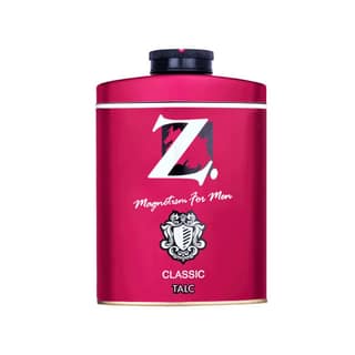 Z Classic 67 Gms