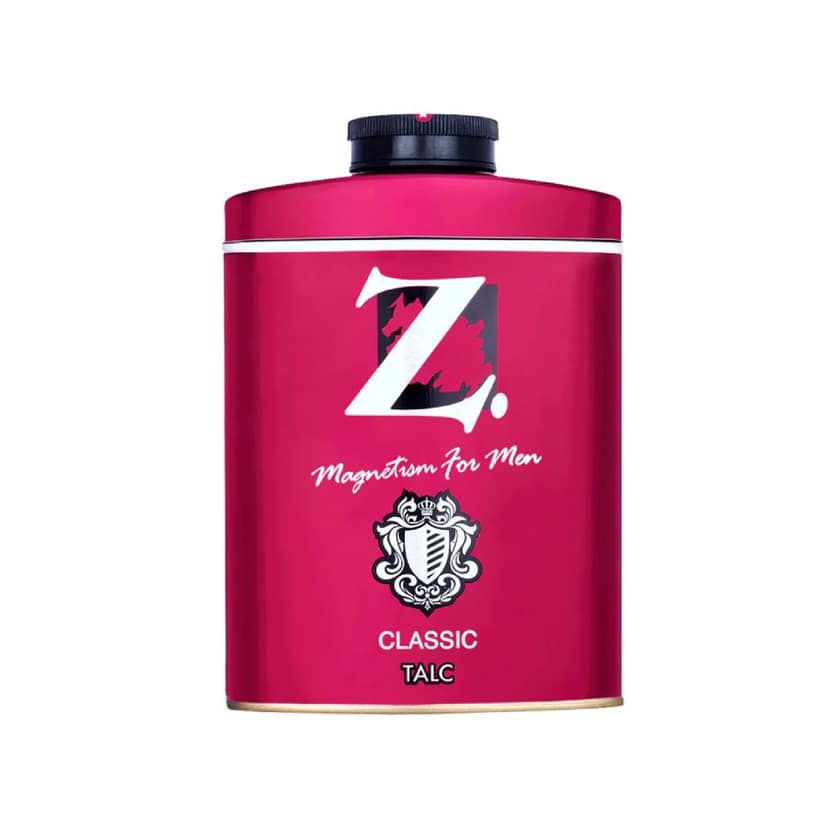 Z Classic 67 Gms