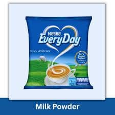 NESTLE EVERYDAY DAIRY WHITENER POWDER 200G