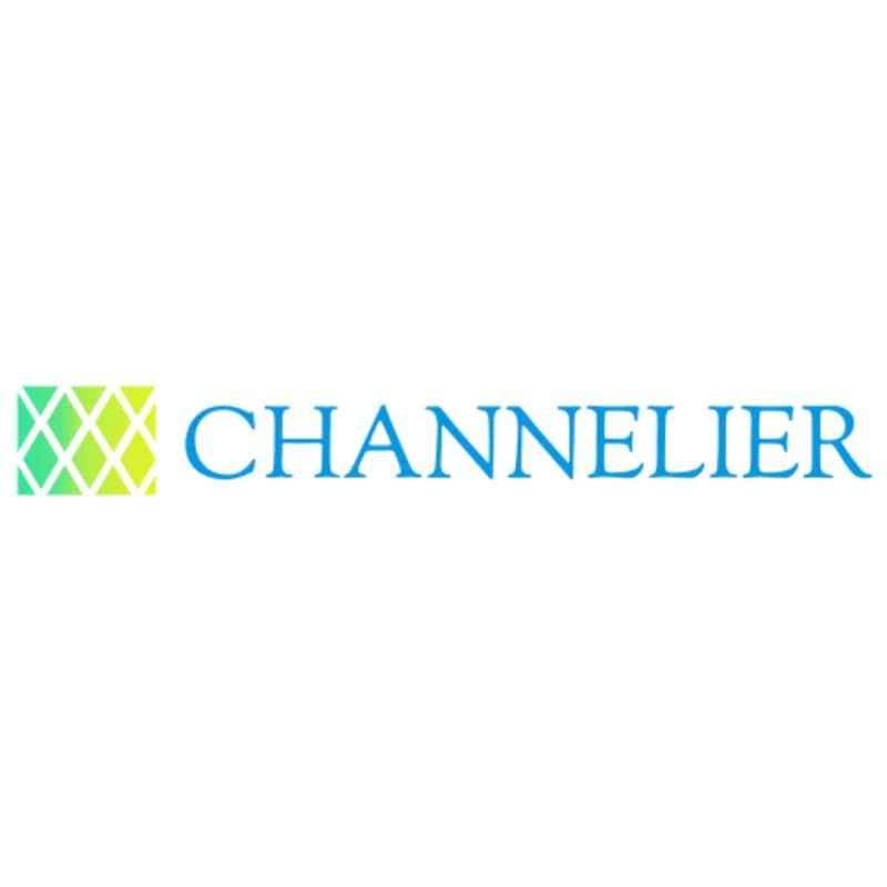 Aksh Kanda Lasun Masala (50g) | Authentic Maharashtrian Spice Blend | Everyday Cooking