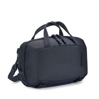 Thule Subterra Crossbody 5L, Dark Slate