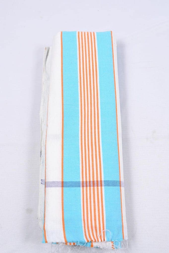SONCHIRAIYA Cotton Towel view 2