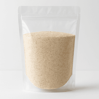 Lali Store's whole wheat flour
