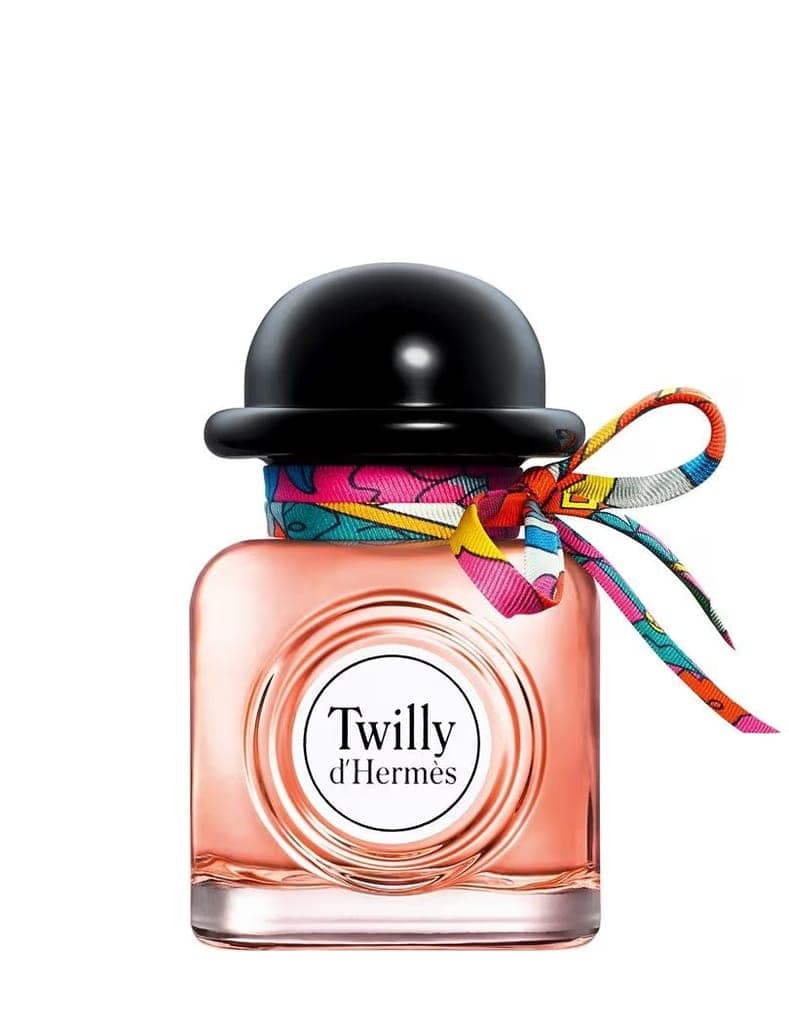 Twilly D'Hermès Eau De Parfum for Women - 85ml view 2