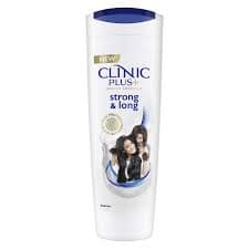 CLINIC PLUS STRONG&LONG SHAMPOO 175ML