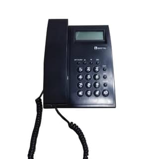 Beetel C51