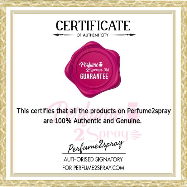 ARMAF Odyssey Candee Deodorant For Women view 3