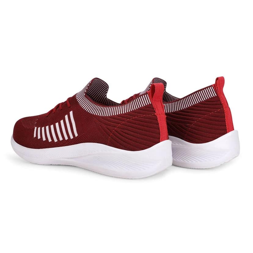 Ontour Relaxed Graceful Sports Shoes For Men Boys Pack OF 2 view 4