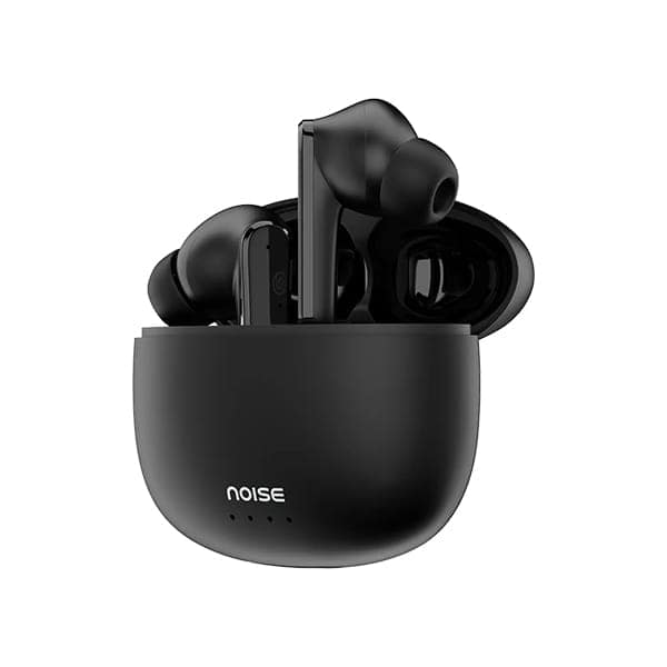Noise Buds VS104 Max Truly Wireless in-Ear Earbuds with ANC