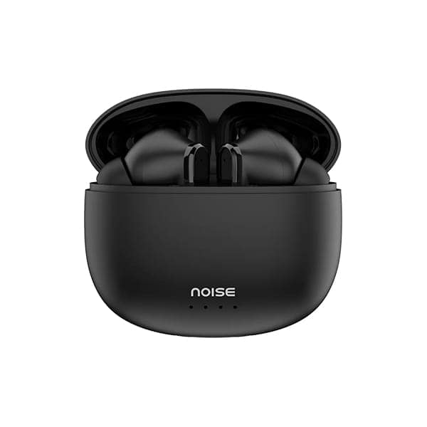 Noise Buds VS104 Max Truly Wireless in-Ear Earbuds with ANC view 3