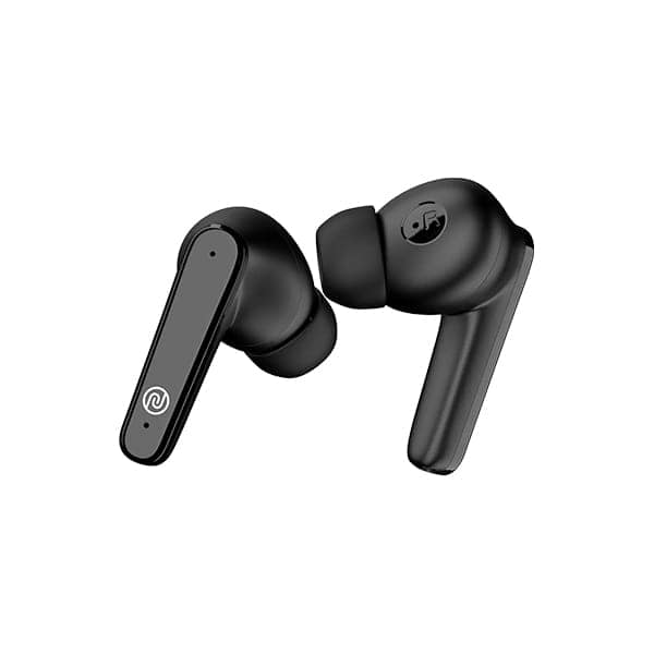 Noise Buds VS104 Max Truly Wireless in-Ear Earbuds with ANC view 4