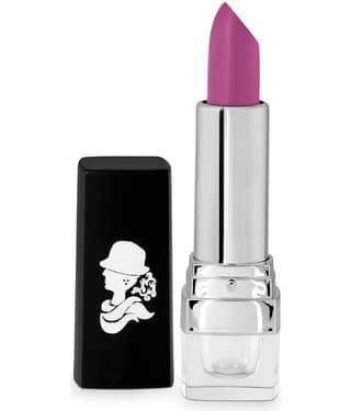 Greyon Matte Moisturizing Lipstick 179 Purple