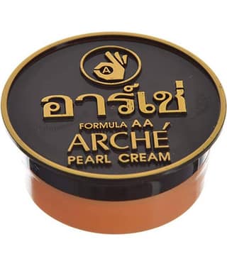 I Care Beauty Arche Pearl Day Cream 4 gm