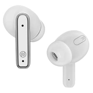 Noise Buds Verve with 45 Hrs Playtime With ENC