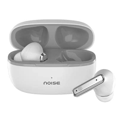 Noise Buds Verve with 45 Hrs Playtime With ENC view 3
