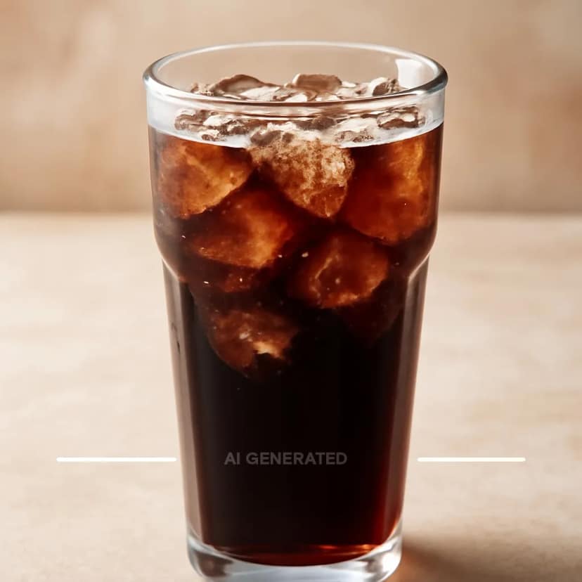 Diet Coke