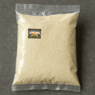 G RADHAMMA Cart's rava idli mix