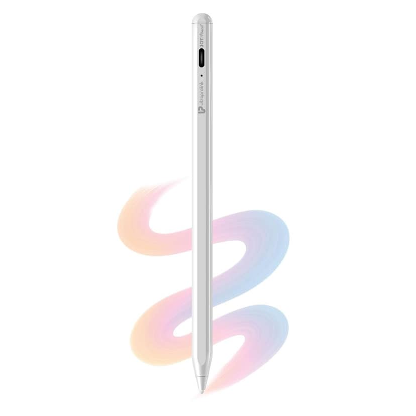 UltaproLink JOT Pencil - Dual Mode Stylus view 4