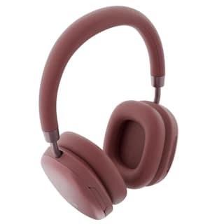 Zebronics Silencio 200T Wireless Headphones