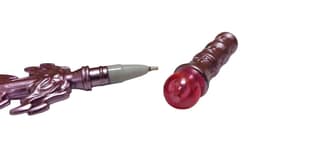 PEN FOR KIDS