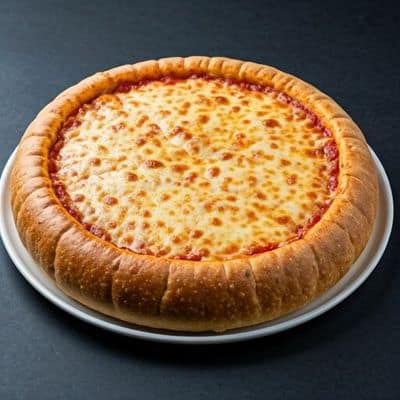 Hari Special Pizza