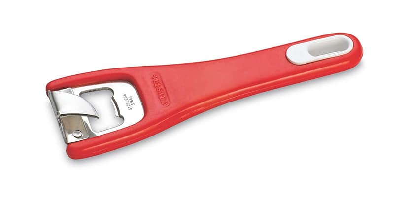 Anjali Omni Bottle Cum Tin Opener view 2