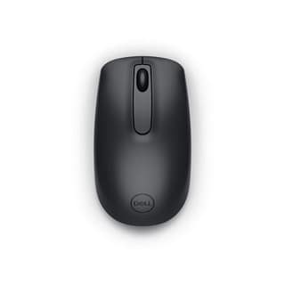 Dell WM118 W/L Mouse