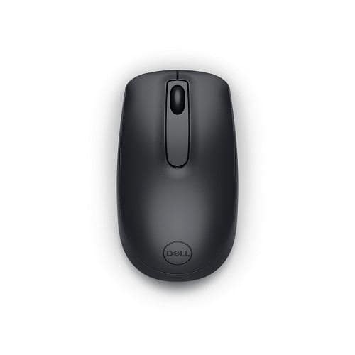 Dell WM118 W/L Mouse