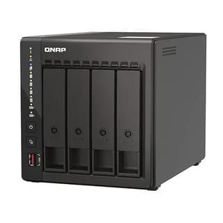 Tower Mid End TS-453E-8G