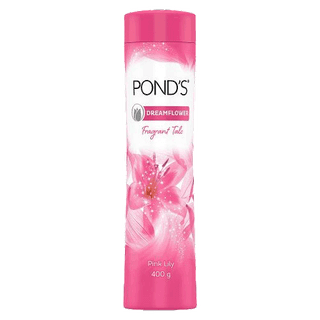 Pond's Talcum Powder Star Light 50g