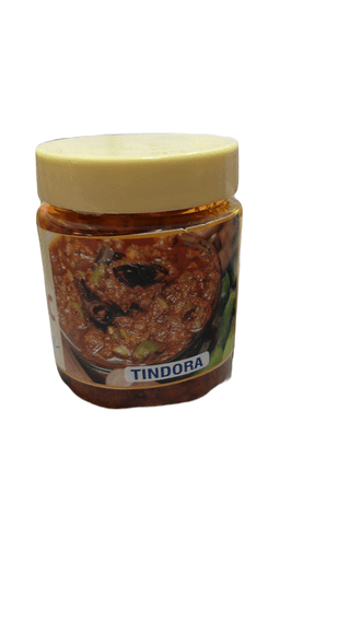 Tindora Pickle 250g