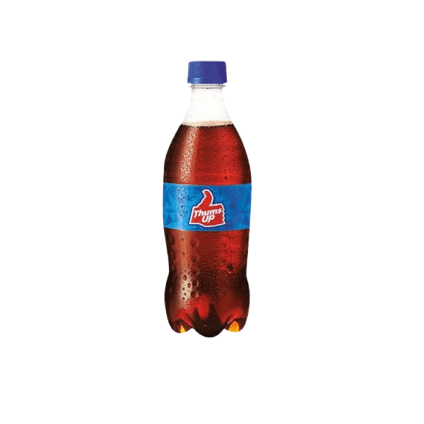 Thums Up