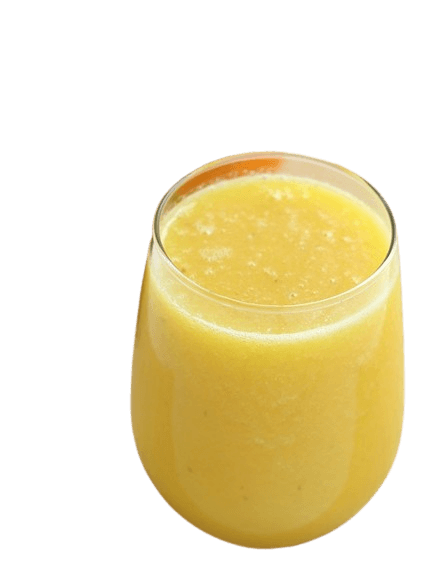 Apple Juice