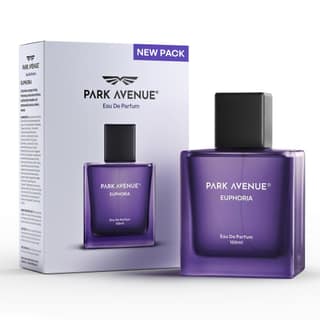 Park Avenue Euphoria, Eau De Parfum Men