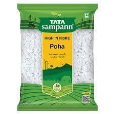 TATA SAMPANN POHA 500G