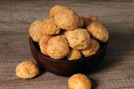 PRASAD MASKA BUTTER 200GM