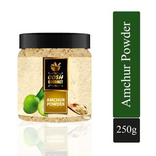 OOSH-AMCHUR-250 grams