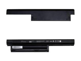 Laptop Battery For SONY BPS26 – VGP-BPL26, VGP-BPS26, VGP-BPS26A Laptops , 10.8V 6 Cells 5200/4000mAh – Compatible
