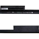 Laptop Battery For SONY BPS26 – VGP-BPL26, VGP-BPS26, VGP-BPS26A Laptops , 10.8V 6 Cells 5200/4000mAh – Compatible view 3