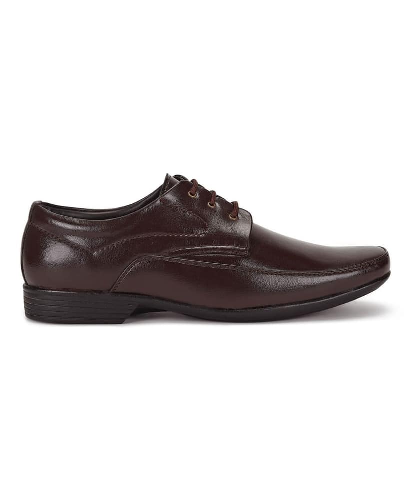 Paragon K11239G Stylish, Comfortable Daily Occassional Formal Office Shoes view 6