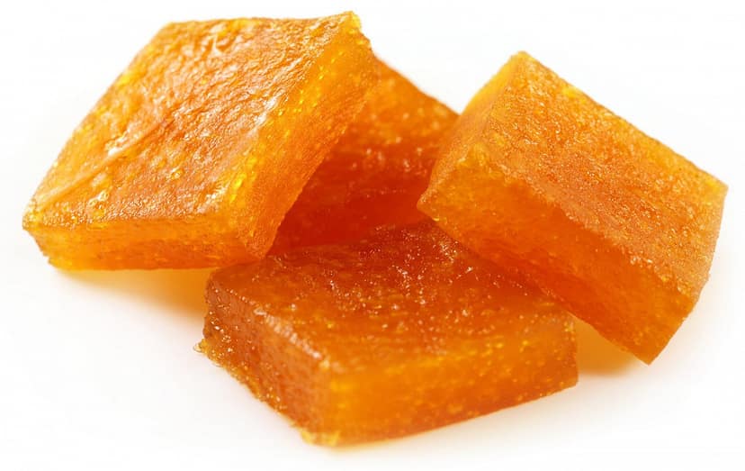 Aam papad (250gm)